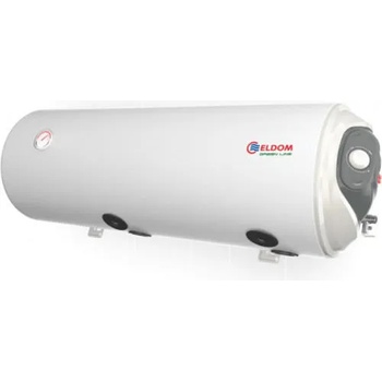 Image 1 of Eldom WH08039RSR