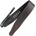 Richter Jeff Loomis Signature 1503JL Black-Red Каишка за китара (RICHT-1503JL)
