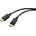 Renkforce RF-5771516