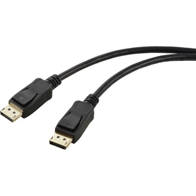 Renkforce RF-5771516