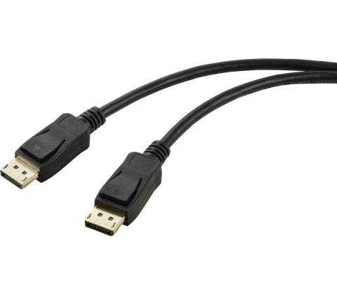 Renkforce RF-5771516