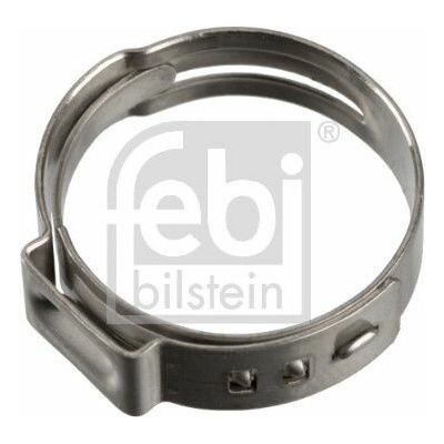 Spona FEBI BILSTEIN 38756