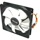 Acutake ACU-FAN120 PRO