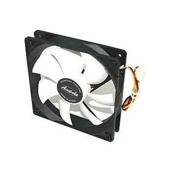 Acutake ACU-FAN120 PRO