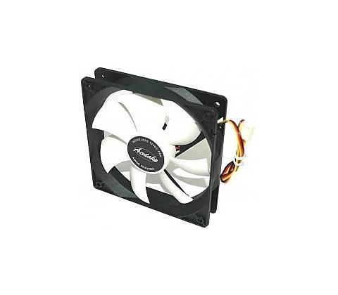 Acutake ACU-FAN120 PRO