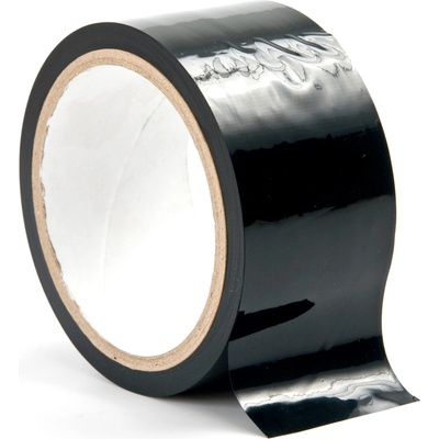 Ouch! Non Sticky Bondage Tape 17,5 m