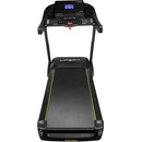 Lifefit TM7300