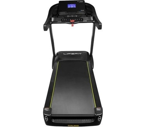 Lifefit TM7300