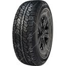Royal Black Royal A/T 275/55 R20 117T