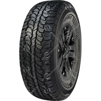 Royal Black Royal A/T 275/55 R20 117T
