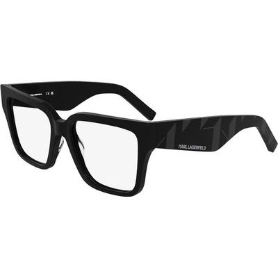 Karl Lagerfeld KL6201 001