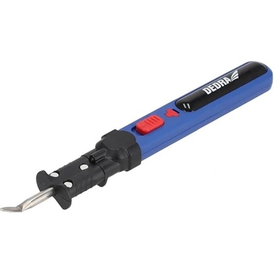Řezačka na polystyren Dedra DED7523