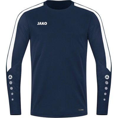 Jako Sweat Power Kids 8823k-900