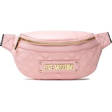 Love Moschino JC4003PP1ILA0601