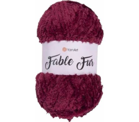 Fable fur