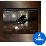 inMusic Stage Piano (Дигитален продукт)