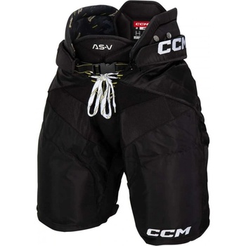 CCM Tacks AS-V JR