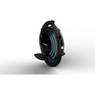 Inmotion V10F – Zboží Dáma