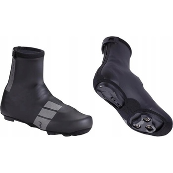 BBB WaterFlex černé