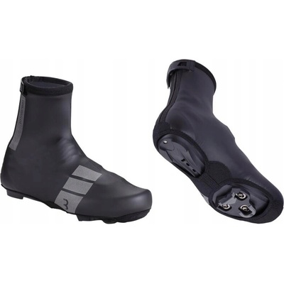 BBB WaterFlex černé