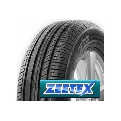 Zeetex ZT1000 165/50 R16 75V