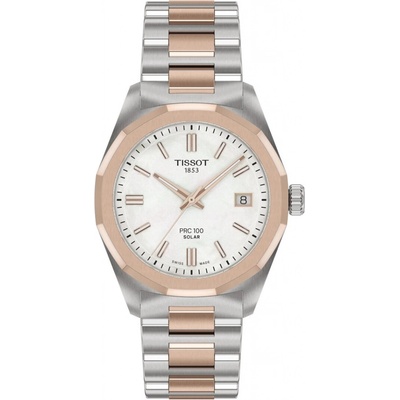 Tissot T151.822.22.111.00