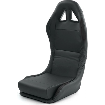 Angeleyes Športové sedačky Tenzo R