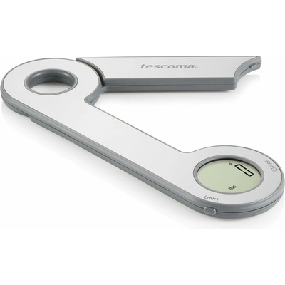 Tescoma GrandCHEF 635910.00