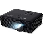 Acer MR.JTG11.00P / NWL-2311 Проектори