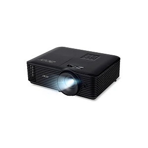 Acer MR.JTG11.00P / NWL-2311 Проектори