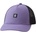 Reima Детска шапка с козирка Reima Kid's Liplatus Cap - Misty Violet - размер 48-50 cm (904-5699-0211)