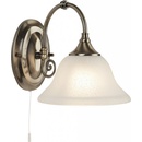 Searchlight 9351-1