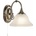 Searchlight 9351-1