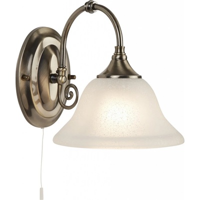 Searchlight 9351-1