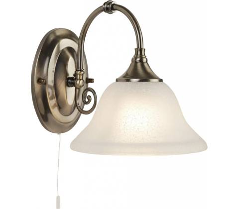 Searchlight 9351-1