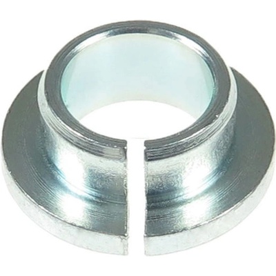 Pouzdro víka alternátoru AS-PL ARS0115S