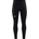 Craft Pro Trail Tights modrá