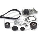 GATES KP35671XS
