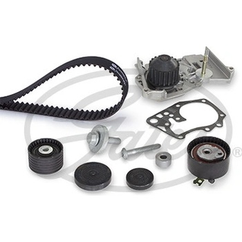 GATES KP35671XS