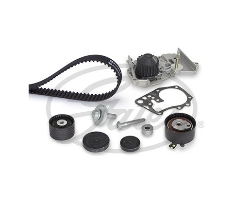GATES KP35671XS