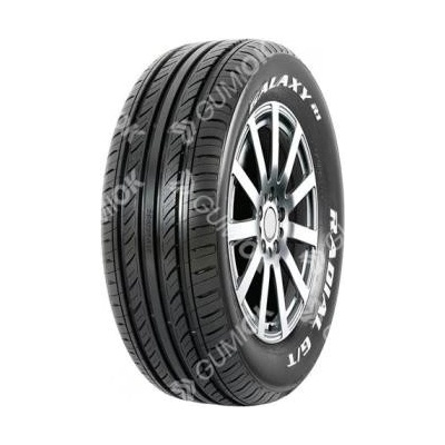 Vitour Galaxy R1 Radial GT 225/70 R14 98H