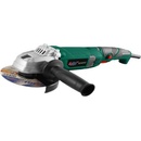 Asist AE3U90DN-5
