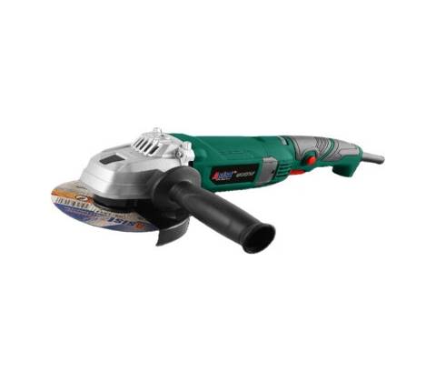 Asist AE3U90DN-5