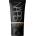 NARS Pure Radiant Tinted Moisturizer тониращ овлажнител SPF 30 цвят FINLAND 50ml