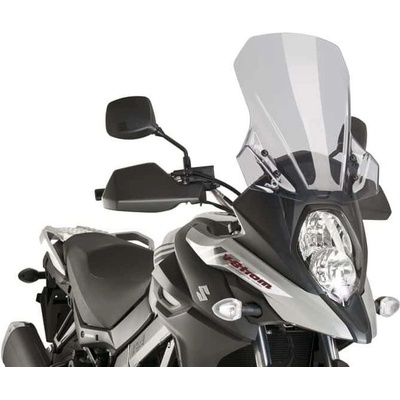 Puig Touring 9719H dymová
