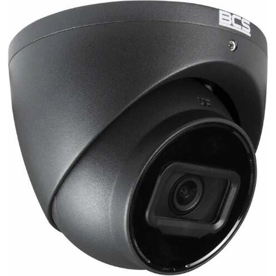 BCS Line BCS-L-EIP25FSR5-Ai1-G