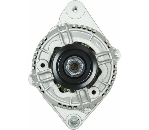Alternátor AS-PL A0304