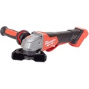 Milwaukee M18 FSAGV115XPDB-0