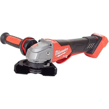 Milwaukee M18 FSAGV115XPDB-0