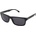 Carrera 299/S 807/IR